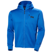 Helly Hansen Herren ODIN THERMAL PRO FLEECE JACKET 49326 543 Fleece-Sweatshirt