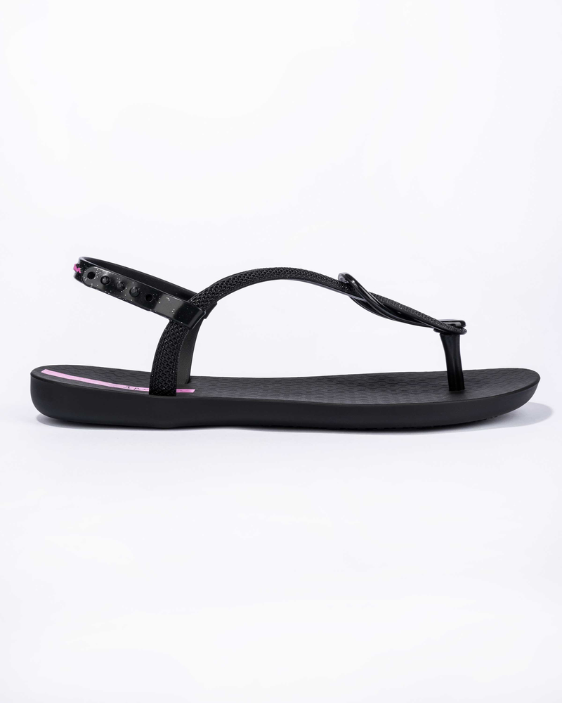 Ipanema damskie sandały TRENDY FEM 83247 AB764