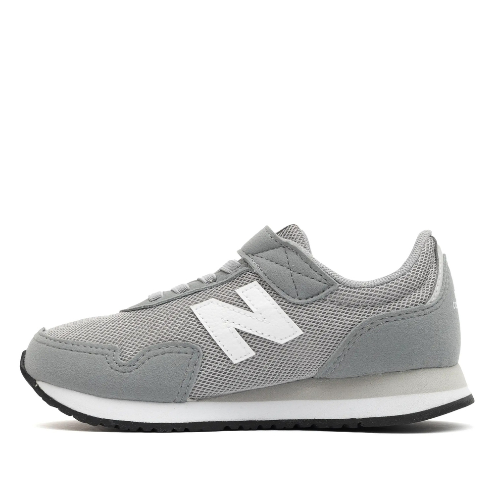 New Balance dziecięce obuwie sportowe PV323GR