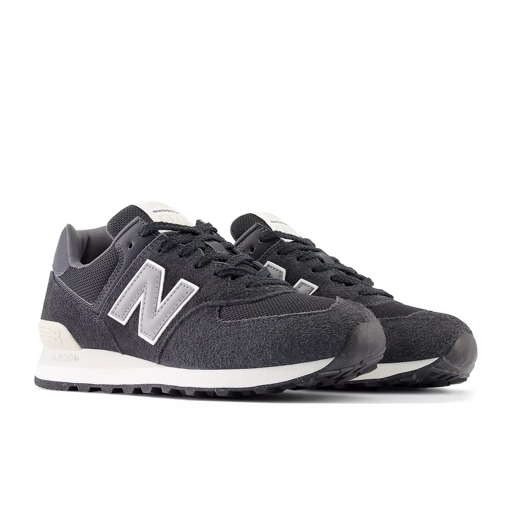 New Balance unisex Schuhe U574SBG