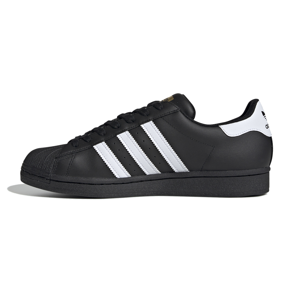Adidas buty sportowe Superstar Foundation EG4959 - unisex