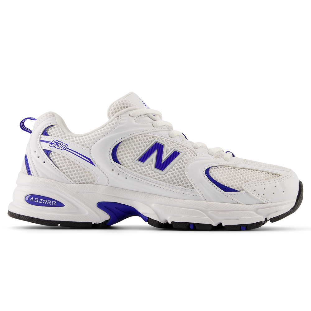 New Balance u530CSJ Sportliche Schuhe