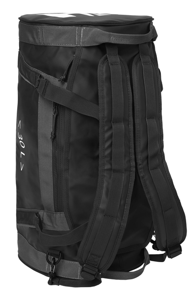 Helly Hansen Sporttasche HH DUFFEL BAG 2 30L 668006 990