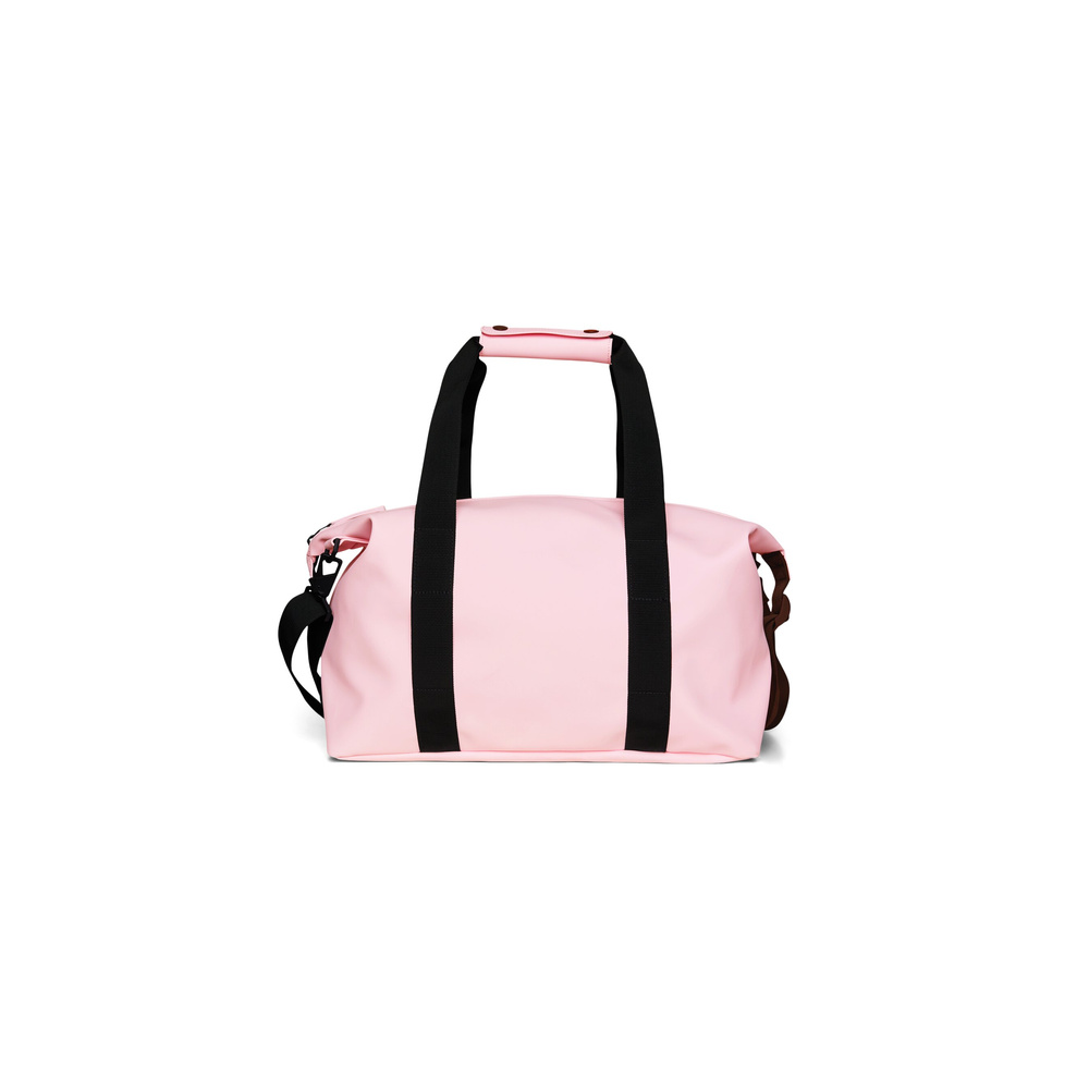 Rains carry bag 23 x 40 x 20 cm 18L 14220 78 CANDY