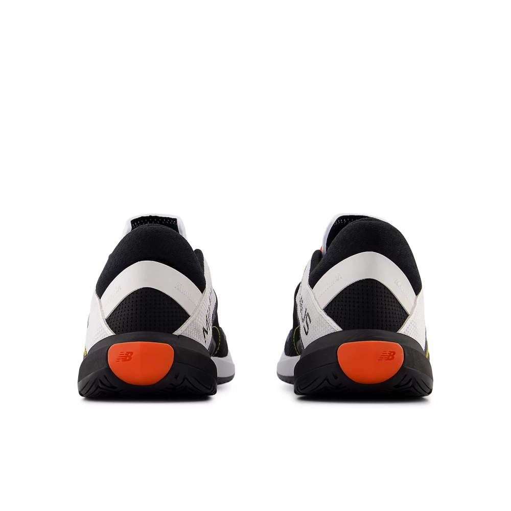 New Balance herren Sportschuhe MXMTRLH2