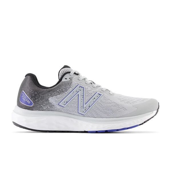 New Balance buty sportowe męskie Fresh Foam M680WN7