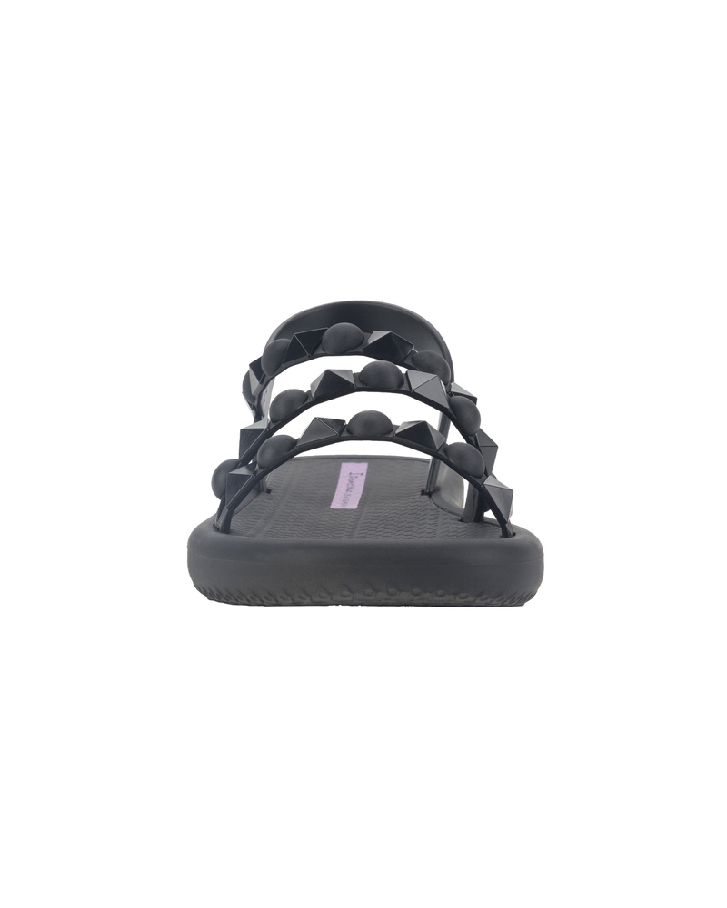 Ipanema MEU SOL FLAT Damen Sandalen 27148-AV840