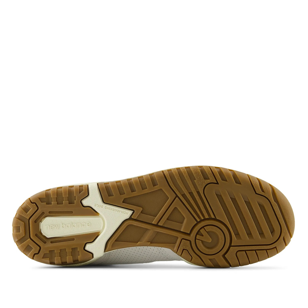 New Balance damskie buty sportowe sneakersy BBW550GG