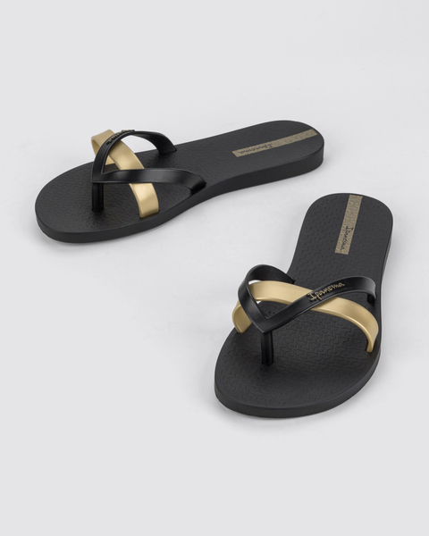 Ipanema Damen Flip-Flops KIREI FEM 81805-AT156 