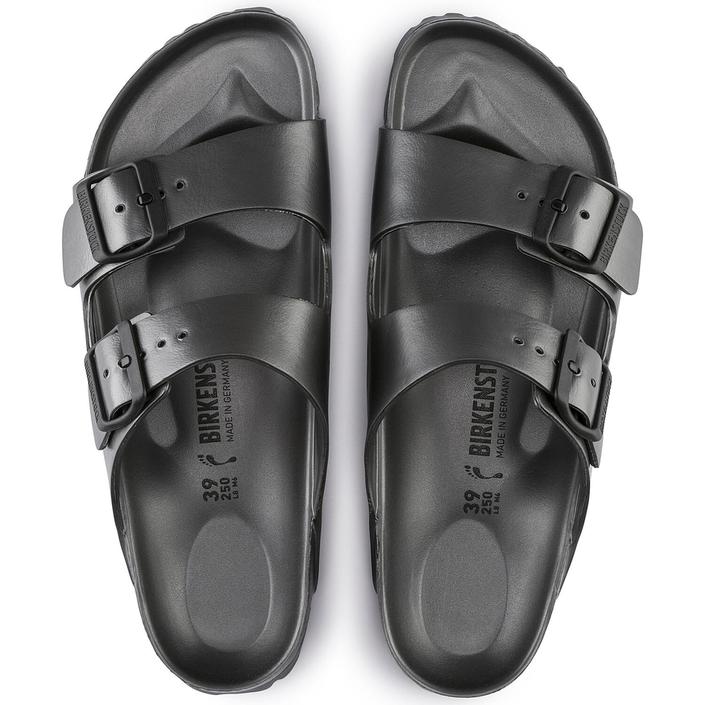 Birkenstock men's ARIZONA EVA flip-flops 1001497 (standard width)