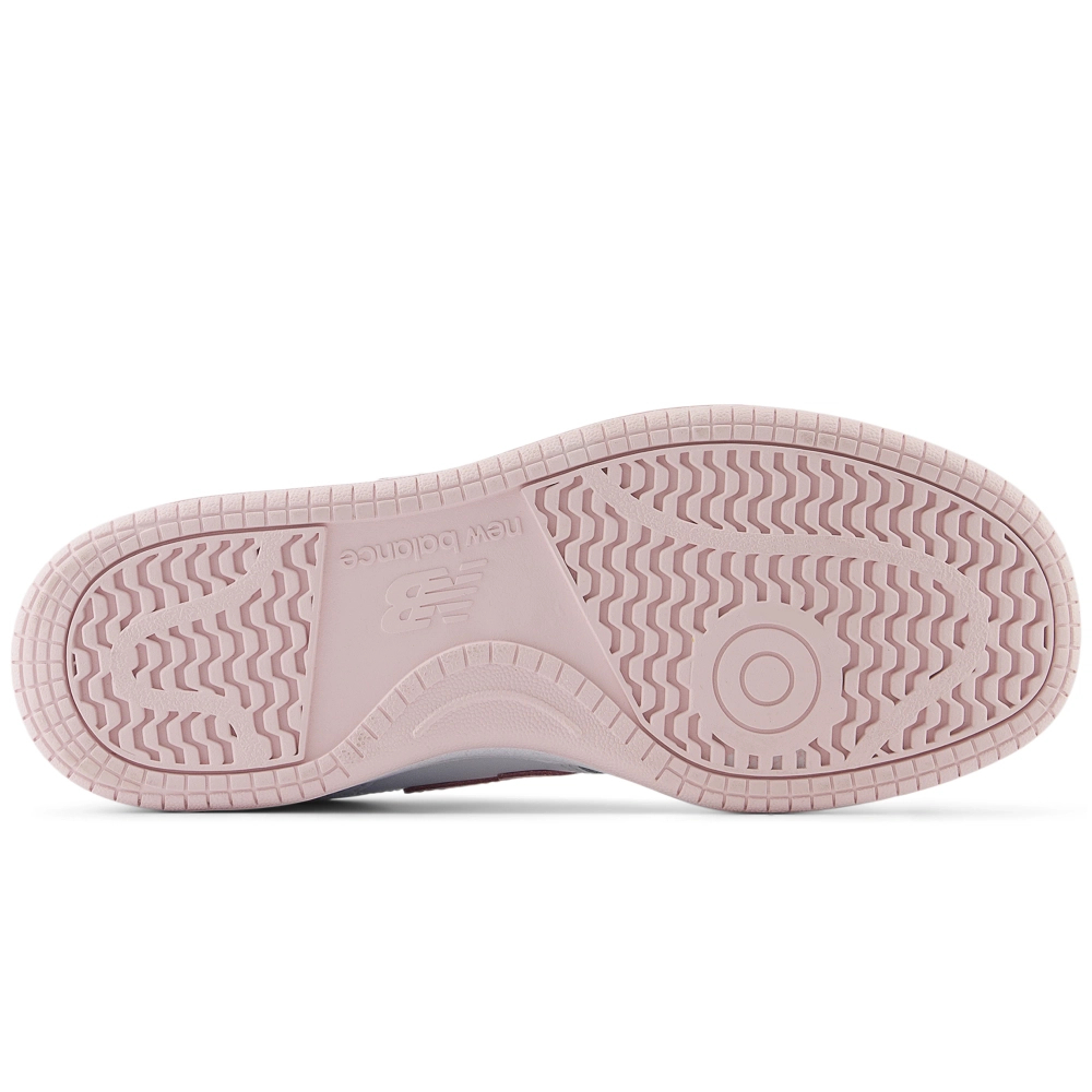 New Balance Frauen Sportschuhe BBW80PNK