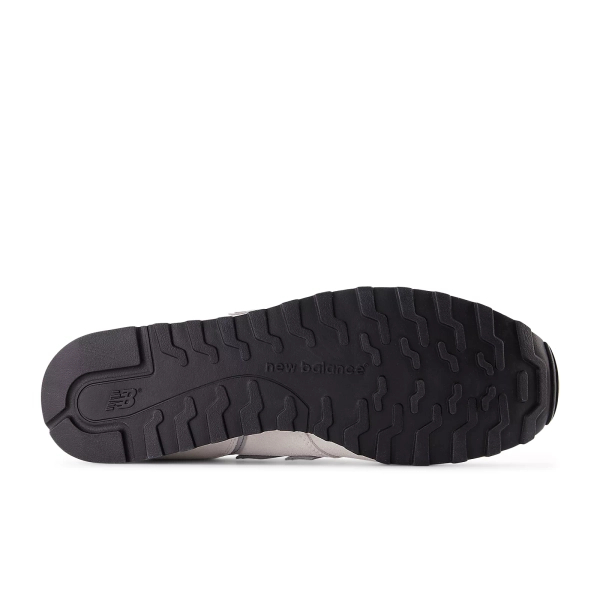 New Balance men's athletic shoes ML373XF2