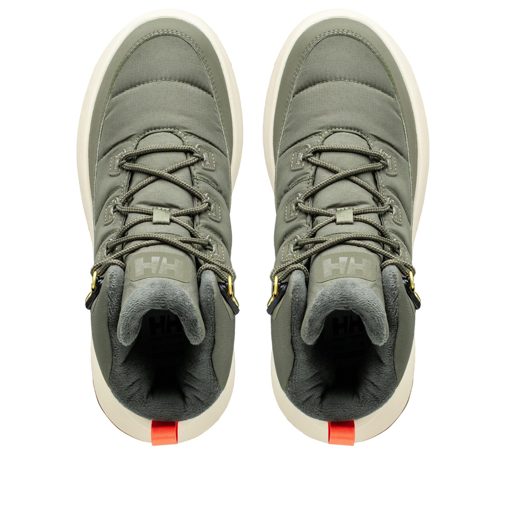 Helly Hansen damskie buty zimowe W WINTER BLISS BOOT HT 12071 431