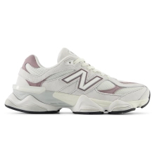 New Balance unisex-Sportschuhe U9060EEJ