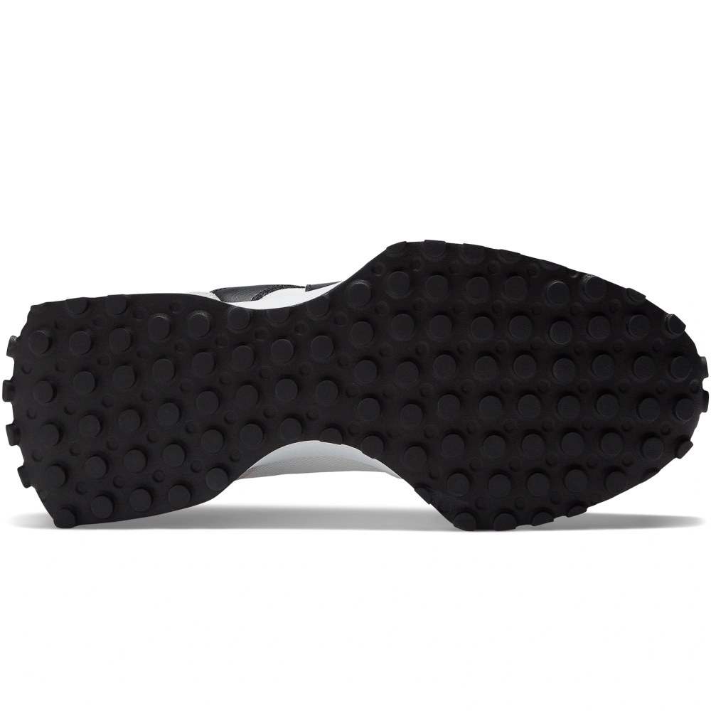 New Balance sportschuhe Turnschuhe unisex MS327CWB