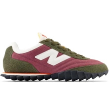 New Balance unisex men's athletic shoes URC30NB