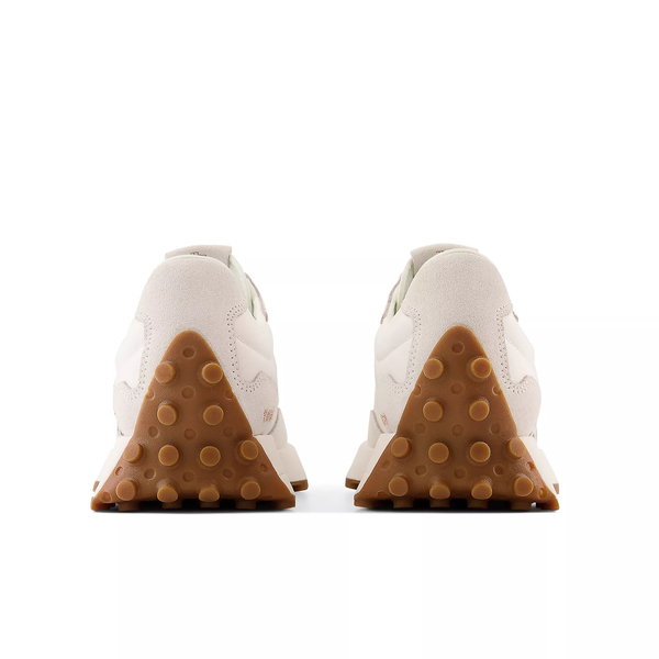 New Balance Damen Sportschuhe  WS327PJ