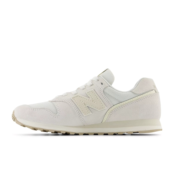 New Balance damskie buty sportowe WL373SJ2