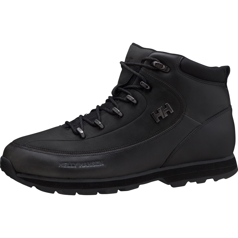 Helly Hansen Herren Winterstiefel The Forester 10513 996