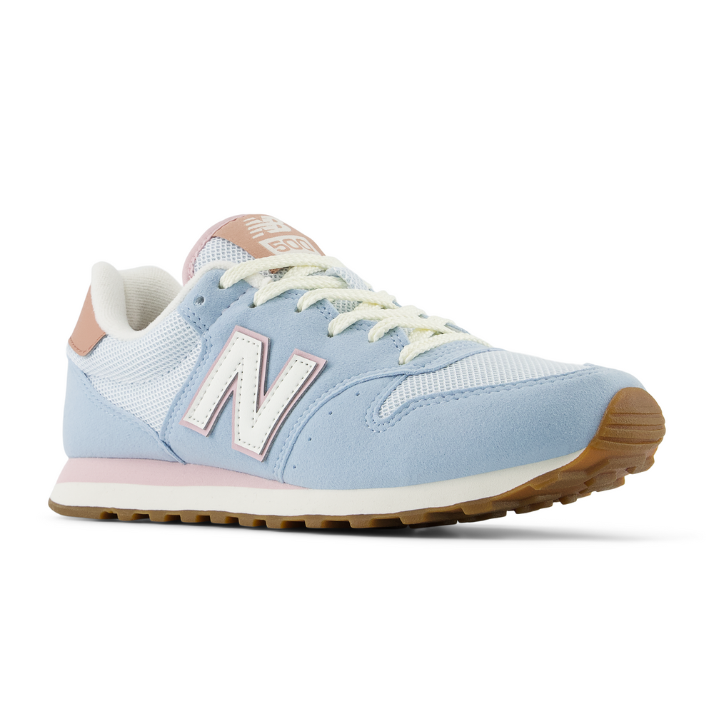 New Balance women's athletic shoes GW500BGB