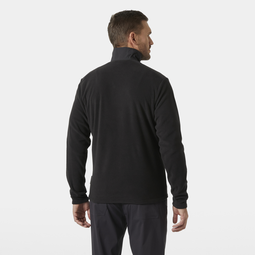 Helly Hansen męska kurtka DAYBREAKER BLOCK JACKET 49454 990