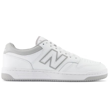 New Balance men's sports shoes BB480LGM