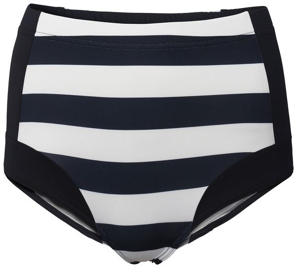 Helly Hansen Bikiniunterteil W HP HIGH WAIST BOTTOM 34323 599