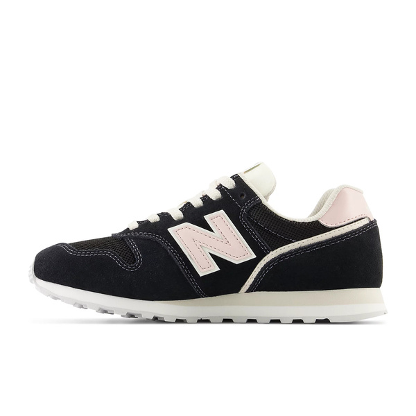 New Balance women's shoes WL373OE2