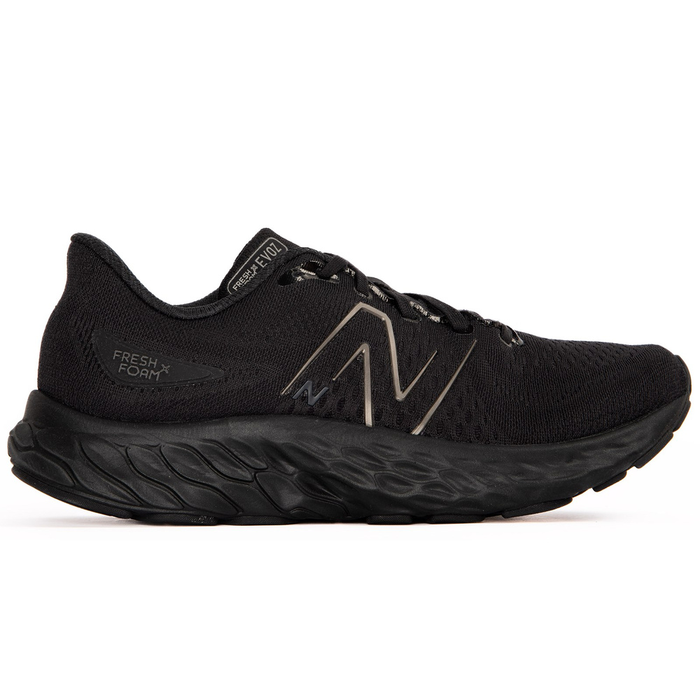 New Balance men's running shoes MEVOZTB3