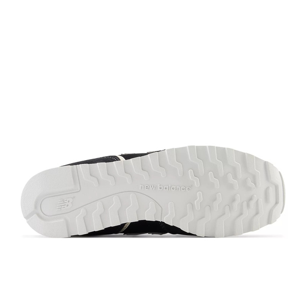 New Balance women's shoes WL373OE2