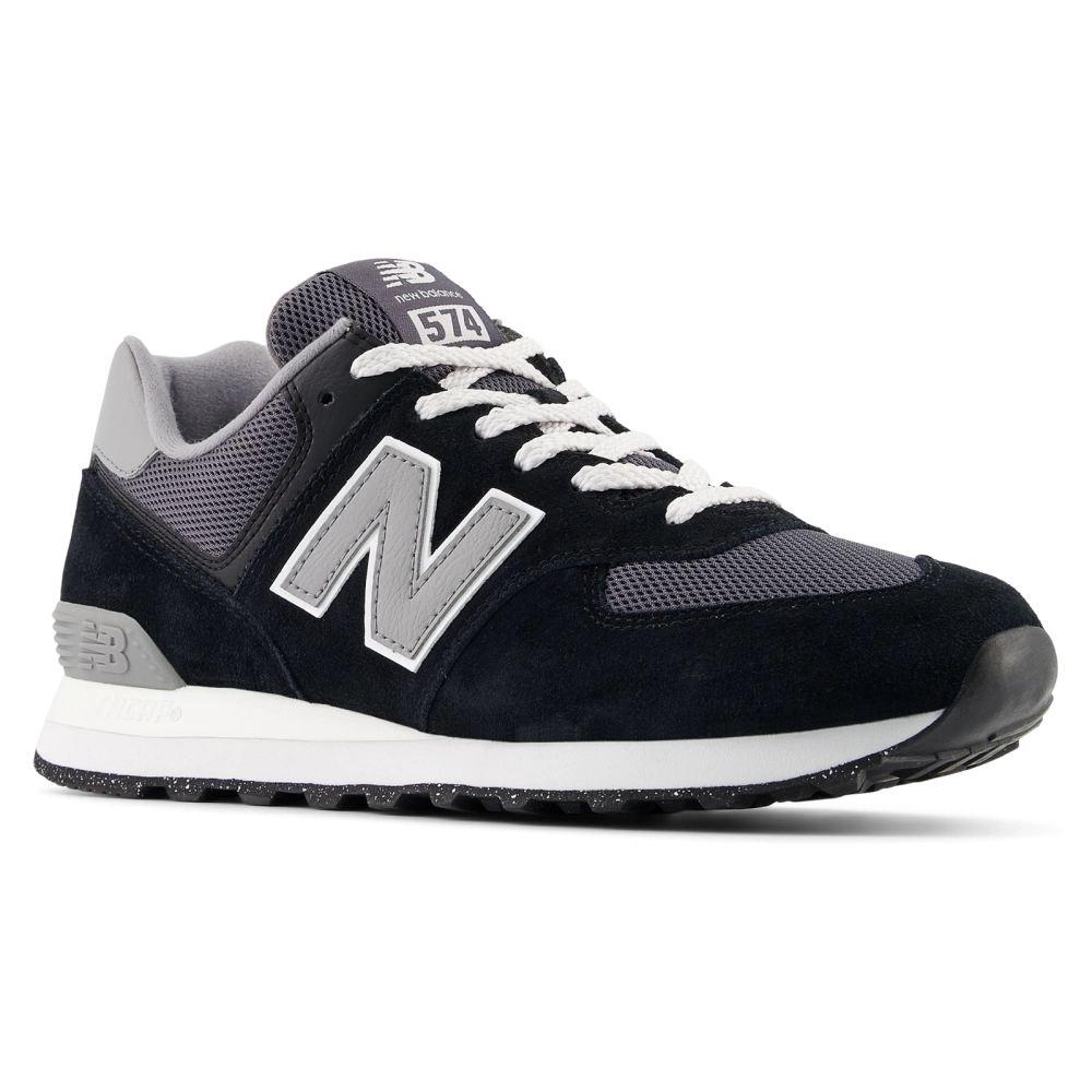 New Balance sports shoes UNISEX U574TWE