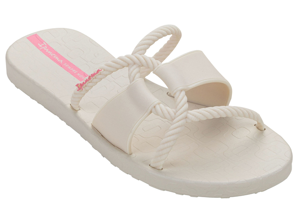 Ipanema Damen DIVERSA SLID Flip-Flops 27232-BG832 