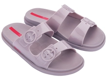 Ipanema damskie klapki FOLLOW FEM 26877-AF993