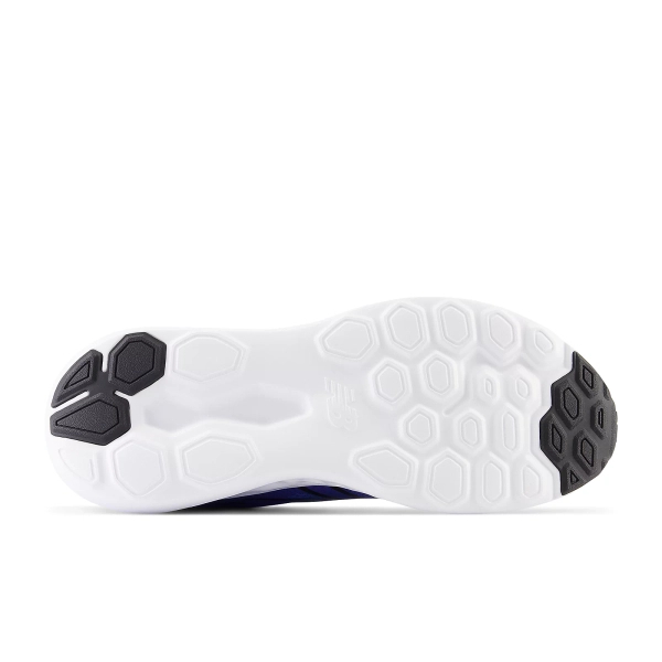 New Balance buty męskie sportowe biegowe M411CR3