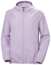 Helly Hansen Damenjacke W JUELL LIGHT JACKET 53106 697