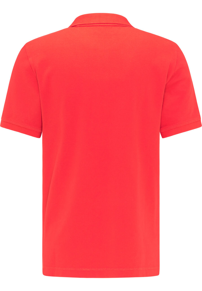 Mustang Paplo PC Polo 1009515 7130