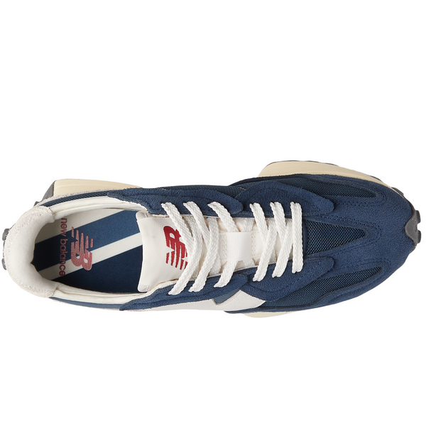 New Balance athletic shoes U327WRJ