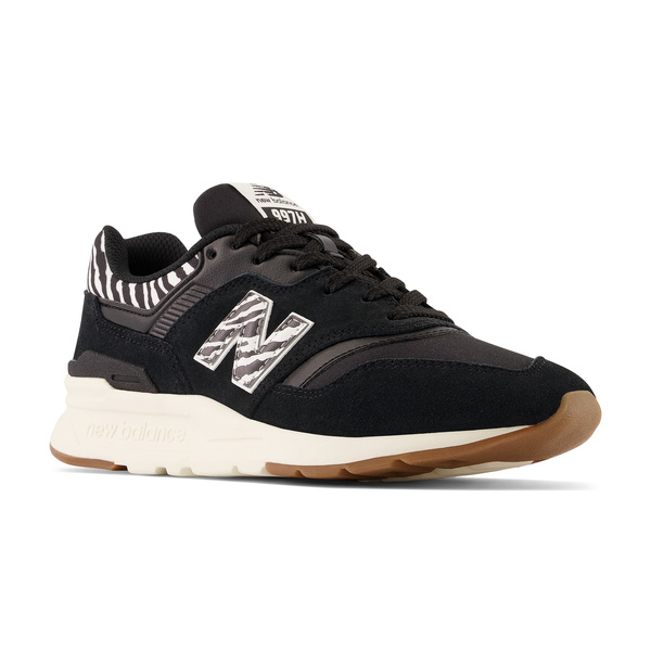 New Balance schuhe für Frauen CW997HWC