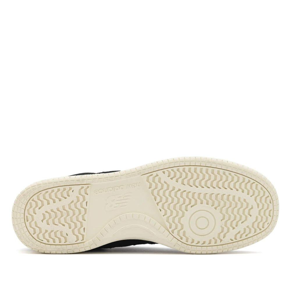 New Balance men's sports shoes BB80SBB