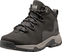 Helly Hansen men's winter boots BAUDRIMONT LX 11899 990
