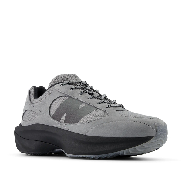 New Balance unisex athletic shoes UWRPDLY1