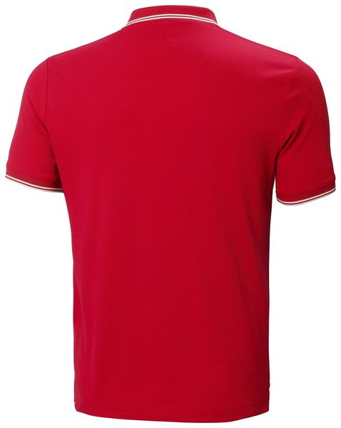 Helly Hansen men's KOS POLO T-shirt 34068 162