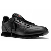 Reebok Klassisch LTH 50149