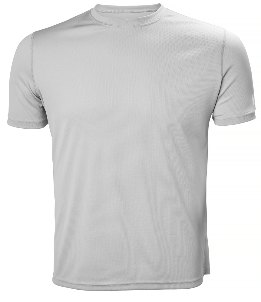 Helly Hansen męska koszulka t-shirt HH TECH 48363 930