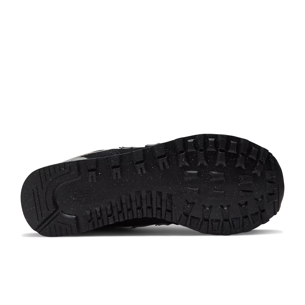 New Balance damskie buty sportowe sneakersy WL574EVB