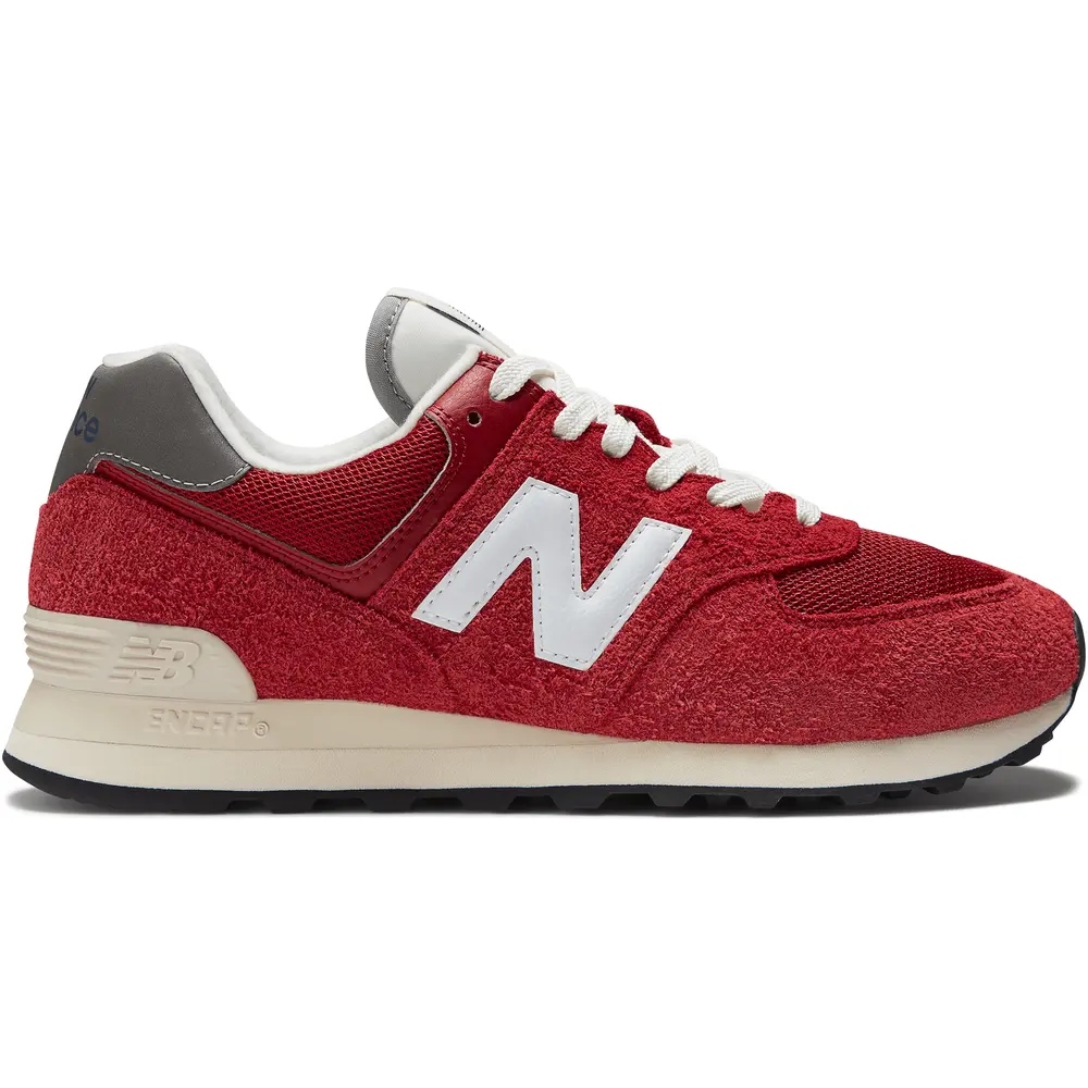 New Balance buty sportowe unisex U574HR2