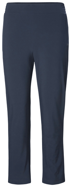 Helly Hansen Damenhose W THALIA PANT 2.0 34325 597
