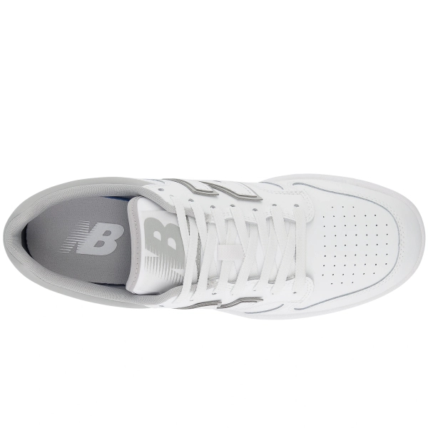 New Balance men's sports shoes BB480LGM