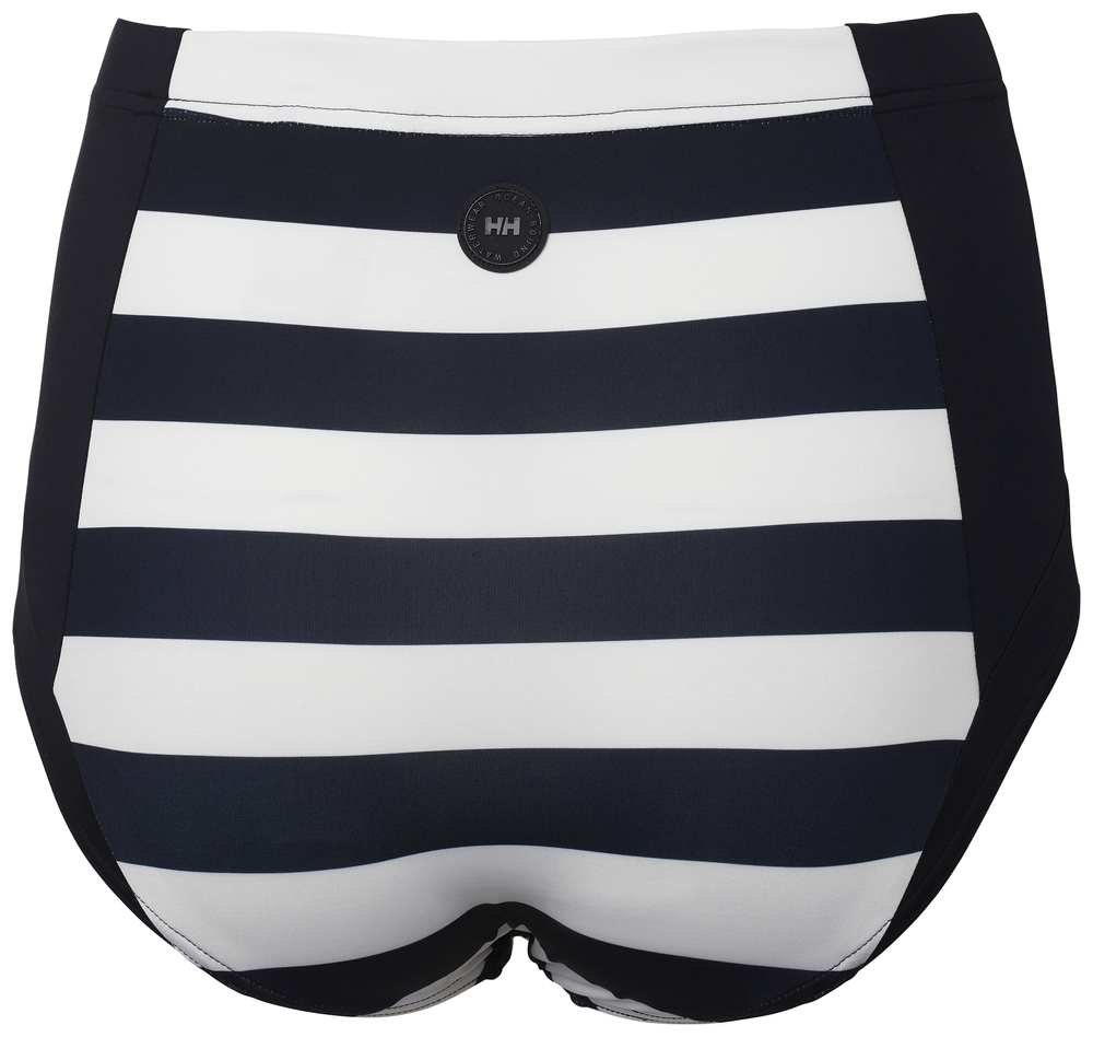 Helly Hansen Bikiniunterteil W HP HIGH WAIST BOTTOM 34323 599