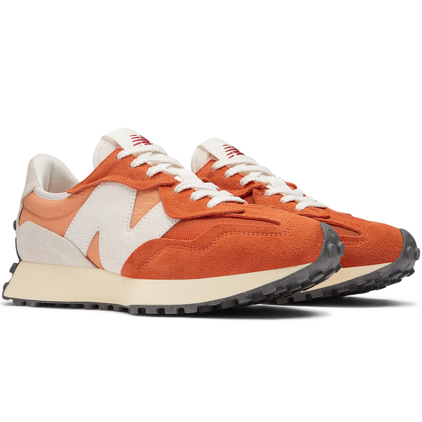 New Balance unisex sneakers U327WRH